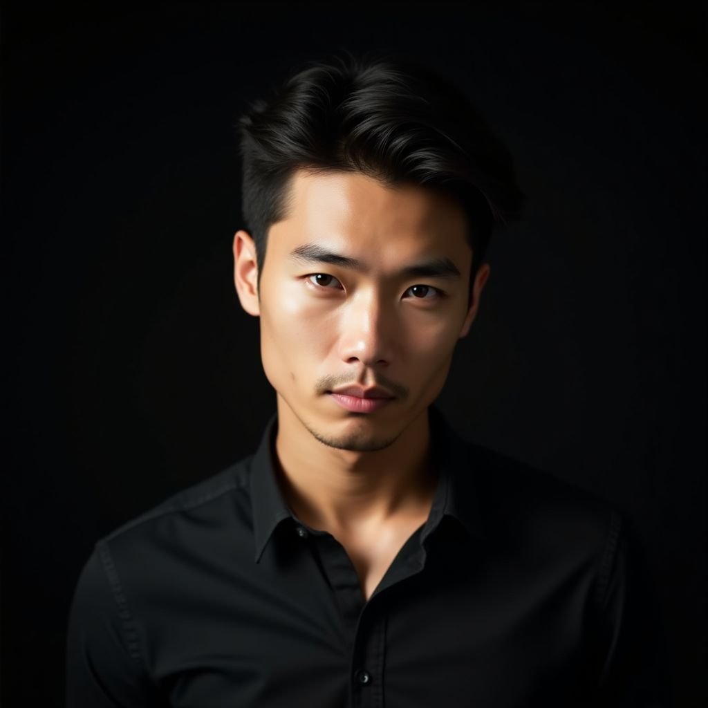 素人挑战引发的明星热搜大战与长沙偶遇让粉丝感受前所未有的亲切感