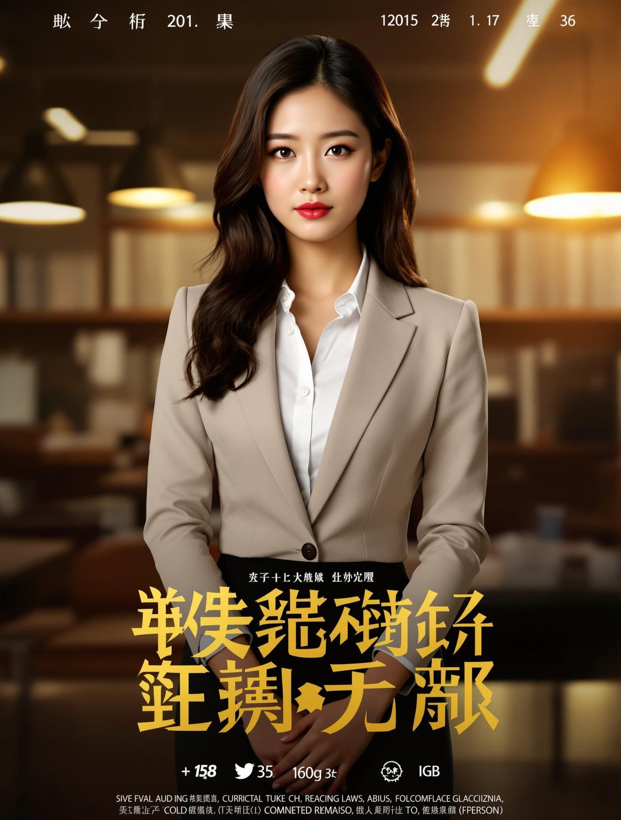 吴亦凡加盟吕克贝松导演新片《星际特工，千星之城》引爆期待同时热播国产剧剧情精彩引发热议