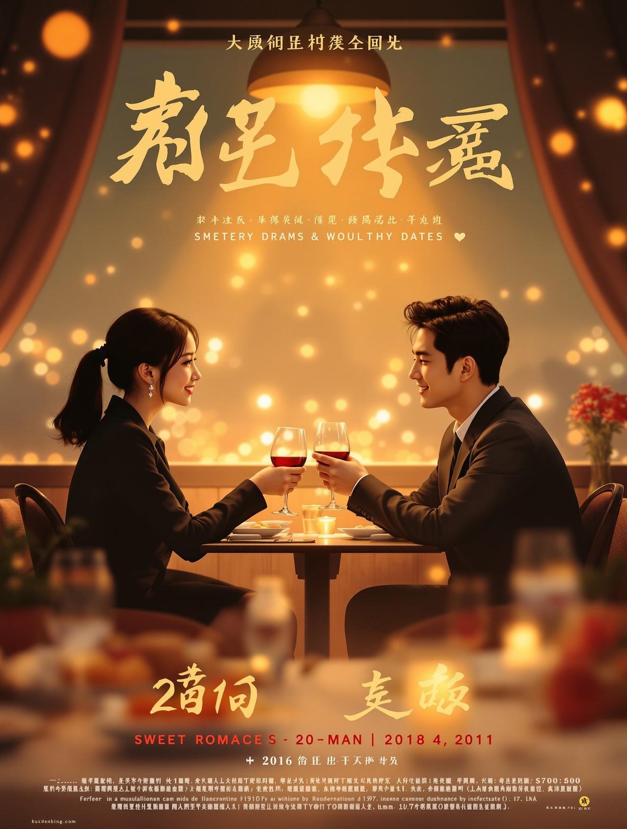 邓超在烈日灼心中的角色让人心疼，曾在快乐大本营笑到抽筋的他展现另一面